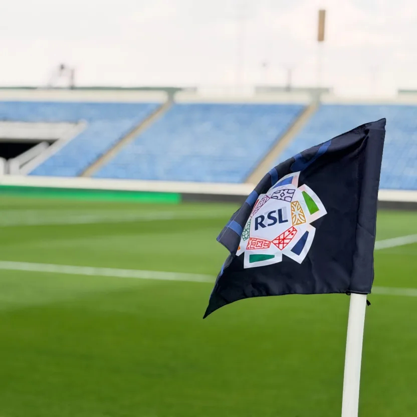 SPL announces postponement of Abha's home match against Al Kholood