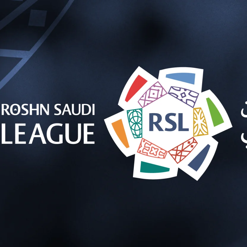 RSL enjoys record growth across numerous key metrics locally and internationally