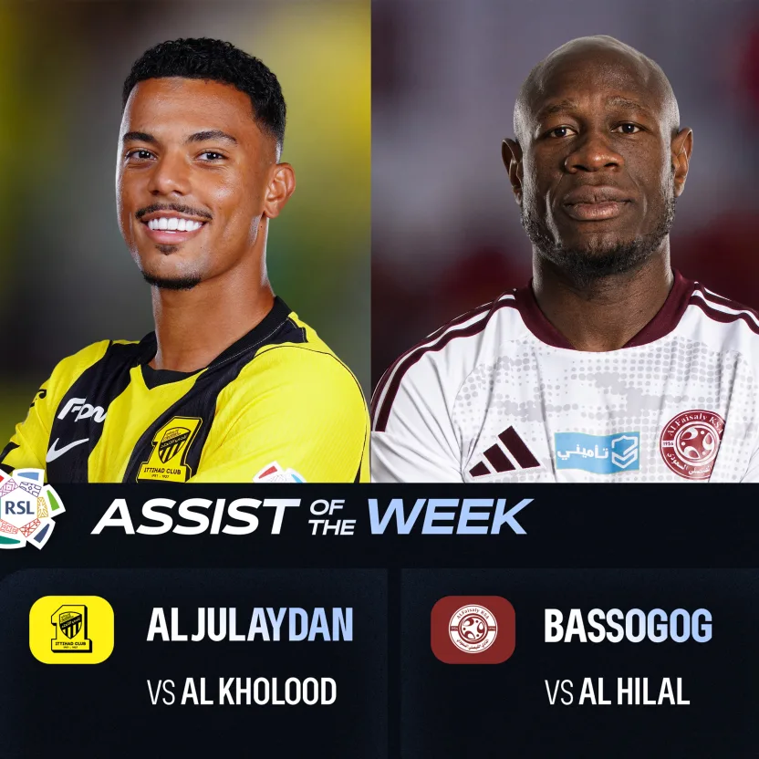 Top 3 Assists of MW1