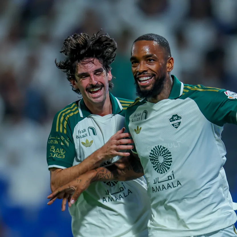 الأهلي يسدد فاتورة الفتح في 3 مواسم