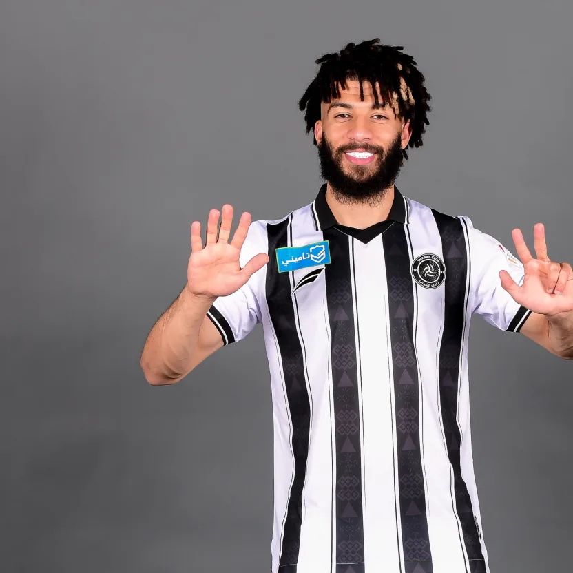 Saudi signings to shine: The locals out to make mark at new clubs