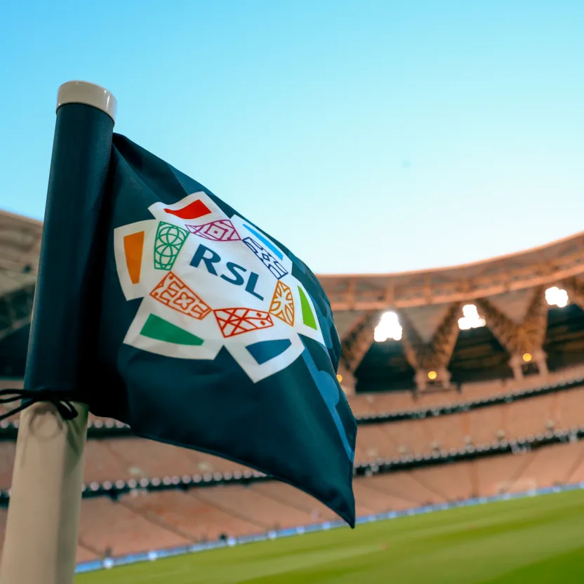 رابطة الدوري السعودي للمحترفين تعدّل مواعيد ثلاث مباريات من الجولة التاسعة
