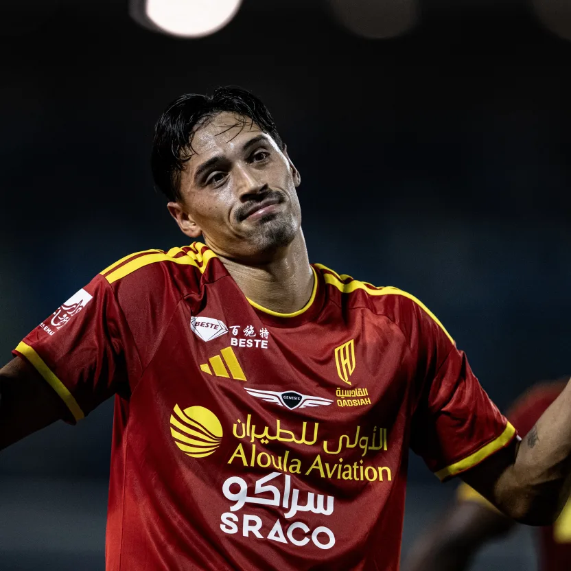 Reijnders, Spertsyan, Trezeguet, Mugisha: One standout summer signing from ALL 18 RSL clubs