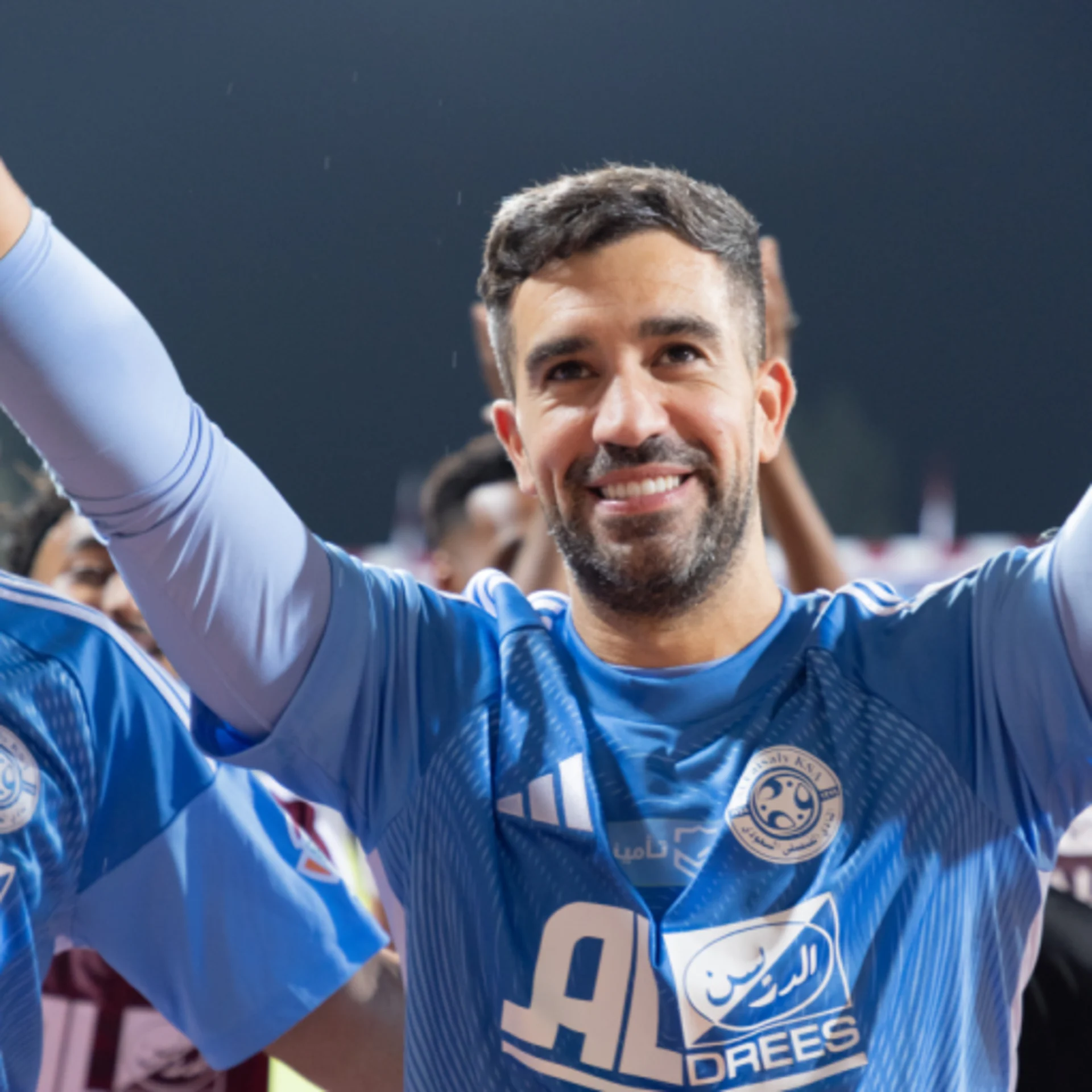 باتشيكو